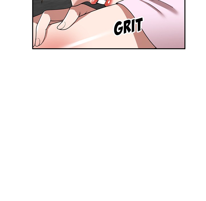 The Plunderers Chapter 10 image 21