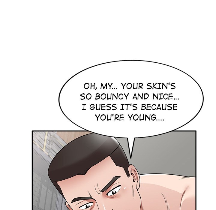 The Plunderers Chapter 10 image 22