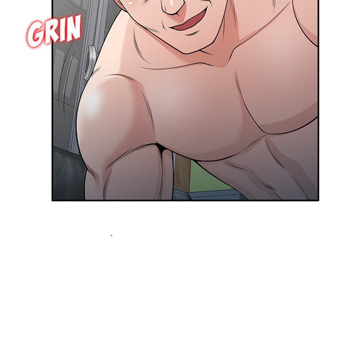 The Plunderers Chapter 10 image 23