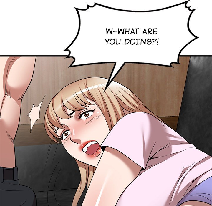 The Plunderers Chapter 10 image 28