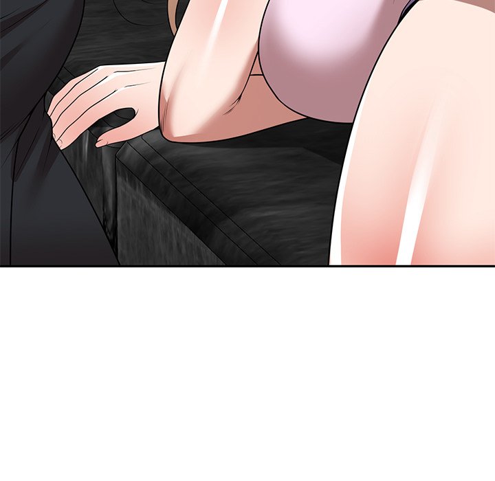 The Plunderers Chapter 10 image 29