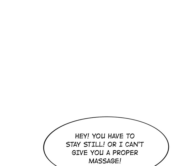 The Plunderers Chapter 10 image 30