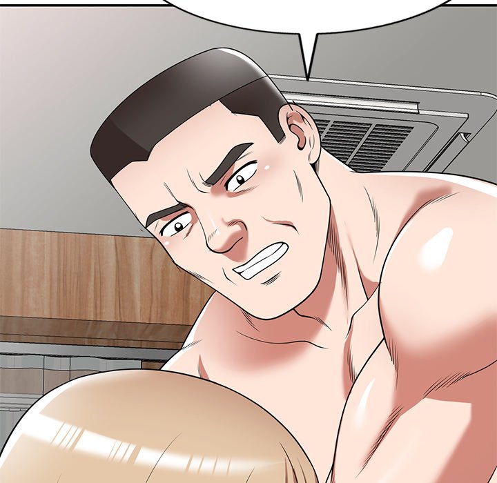 The Plunderers Chapter 10 image 31