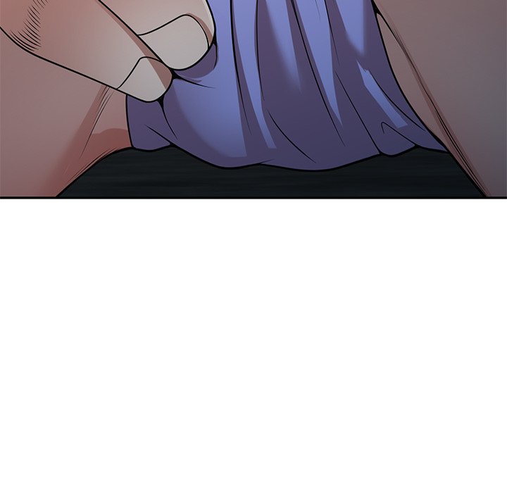 The Plunderers Chapter 10 image 36