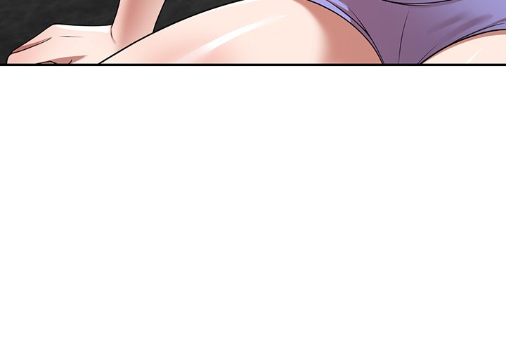 The Plunderers Chapter 10 image 3