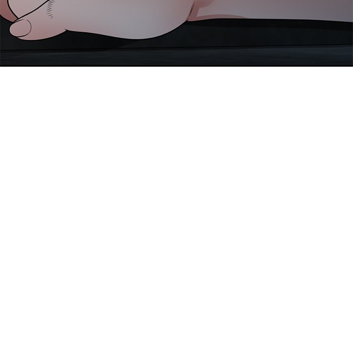 The Plunderers Chapter 10 image 39