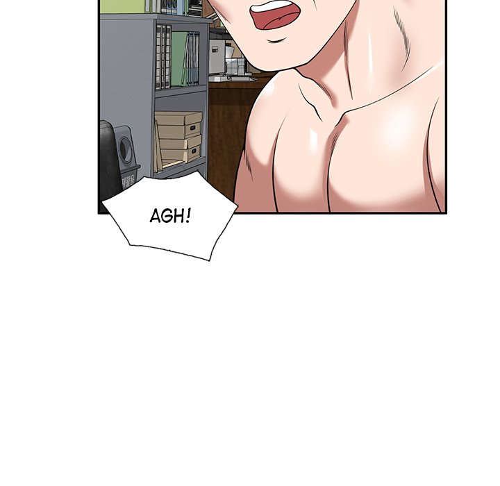 The Plunderers Chapter 10 image 45