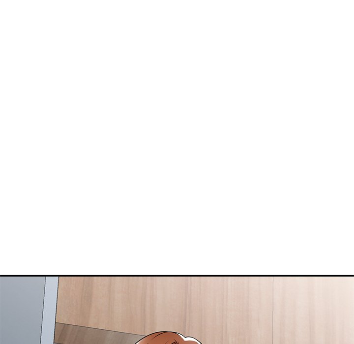 The Plunderers Chapter 10 image 46