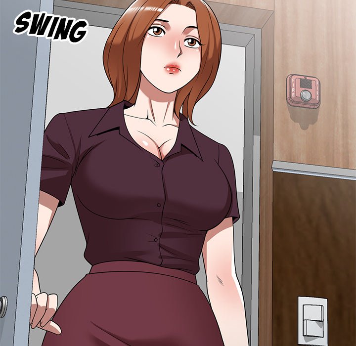 The Plunderers Chapter 10 image 47