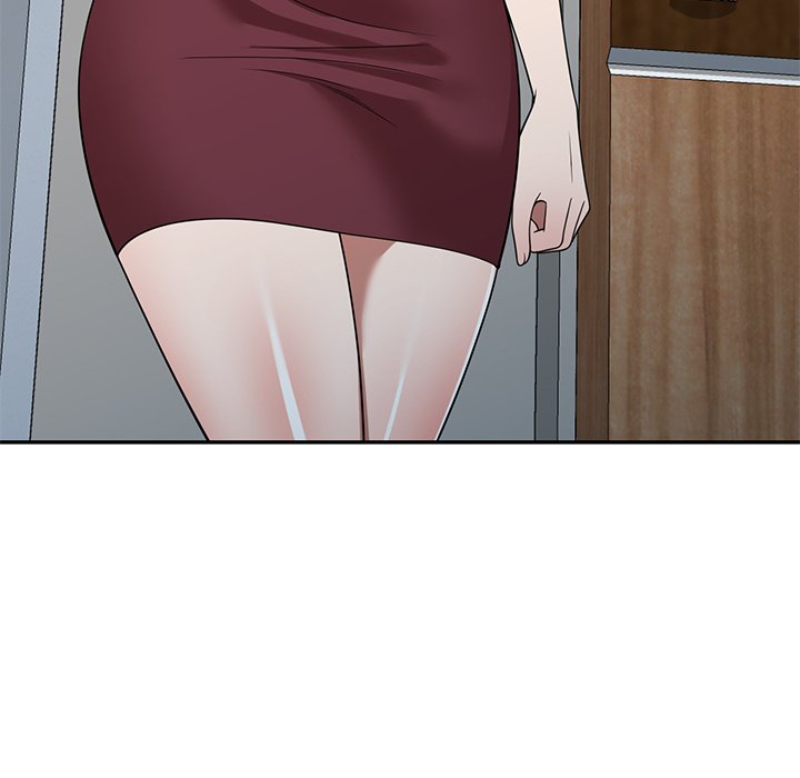 The Plunderers Chapter 10 image 48