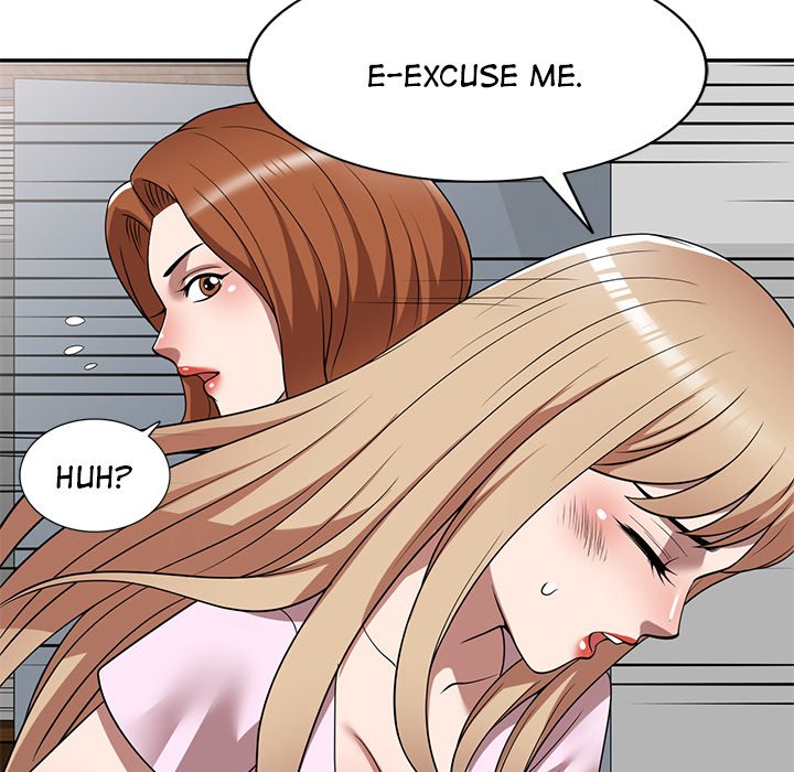 The Plunderers Chapter 10 image 50