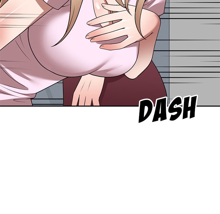 The Plunderers Chapter 10 image 51