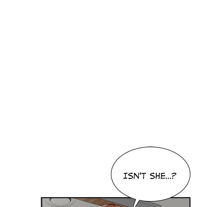 The Plunderers Chapter 10 image 52