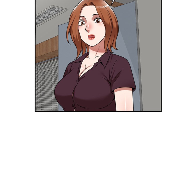 The Plunderers Chapter 10 image 53