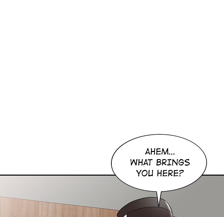 The Plunderers Chapter 10 image 54