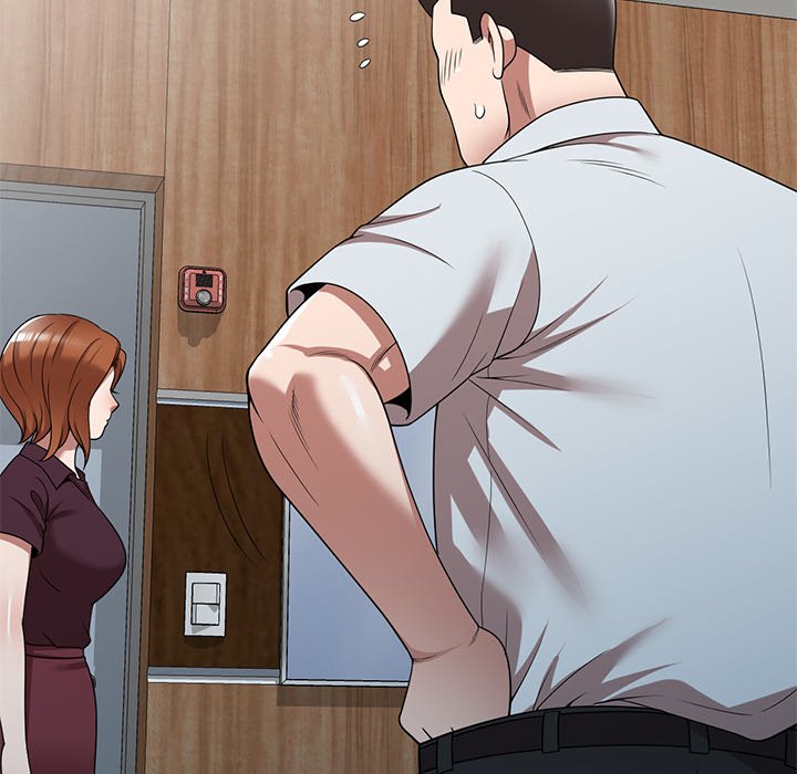 The Plunderers Chapter 10 image 55