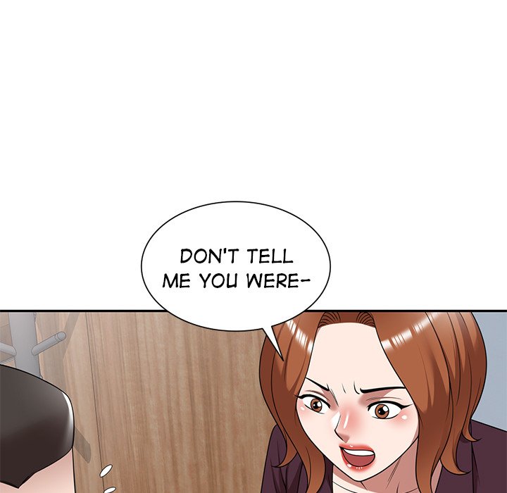 The Plunderers Chapter 10 image 57
