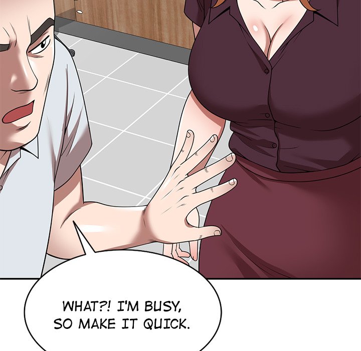 The Plunderers Chapter 10 image 58
