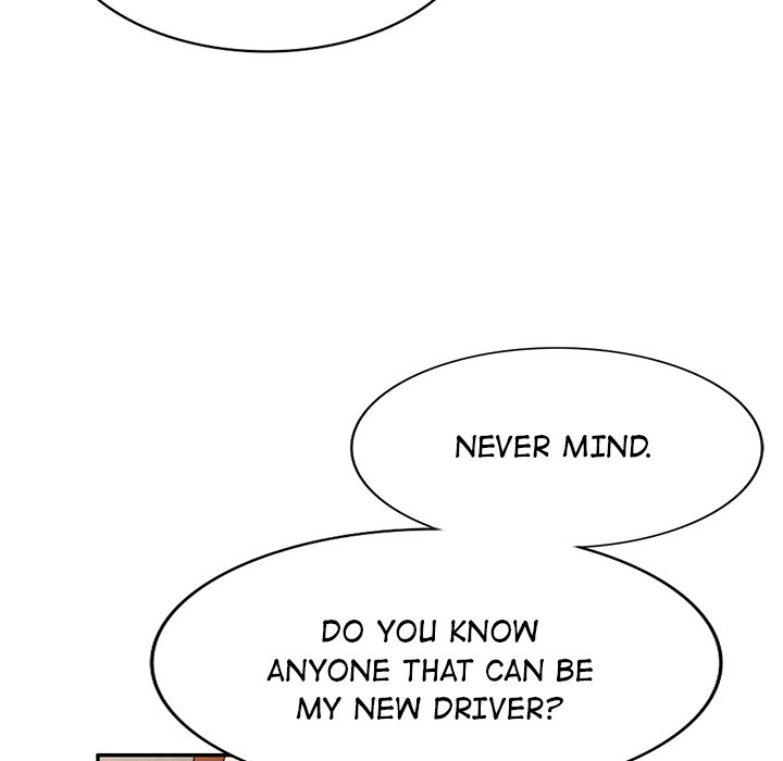 The Plunderers Chapter 10 image 59