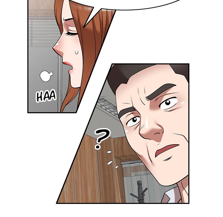 The Plunderers Chapter 10 image 60