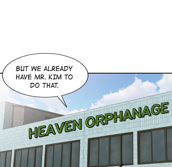 The Plunderers Chapter 10 image 62