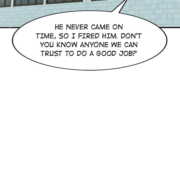 The Plunderers Chapter 10 image 63