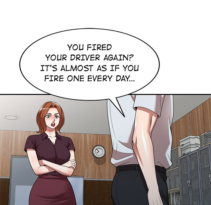 The Plunderers Chapter 10 image 64