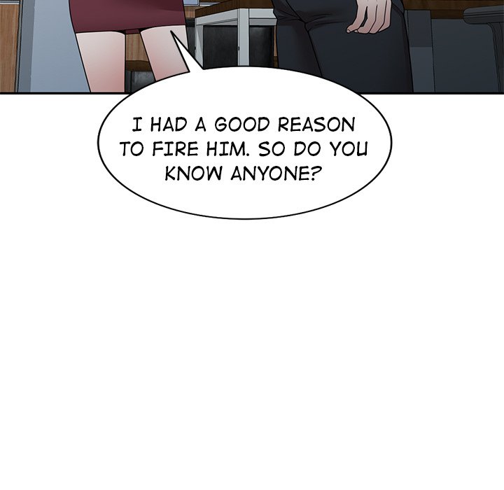 The Plunderers Chapter 10 image 65
