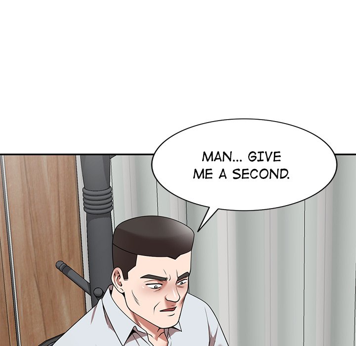 The Plunderers Chapter 10 image 66