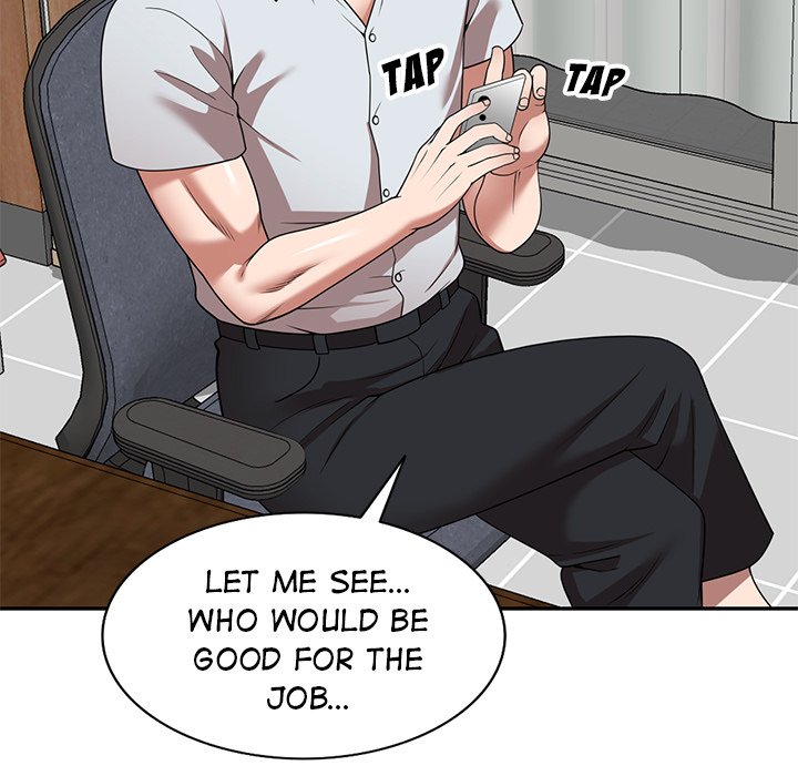 The Plunderers Chapter 10 image 67