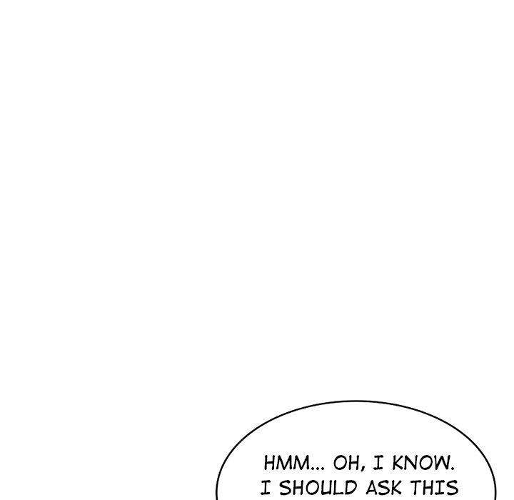 The Plunderers Chapter 10 image 68