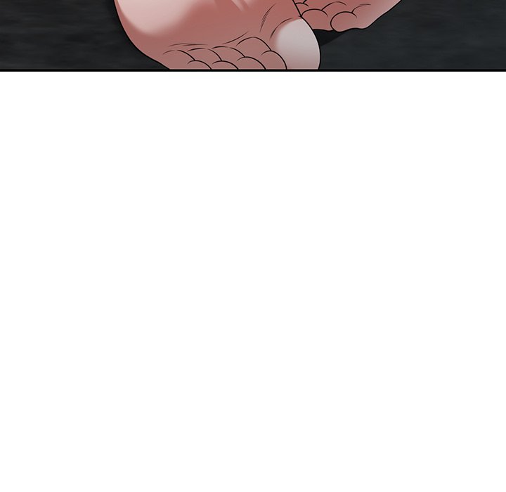 The Plunderers Chapter 10 image 6