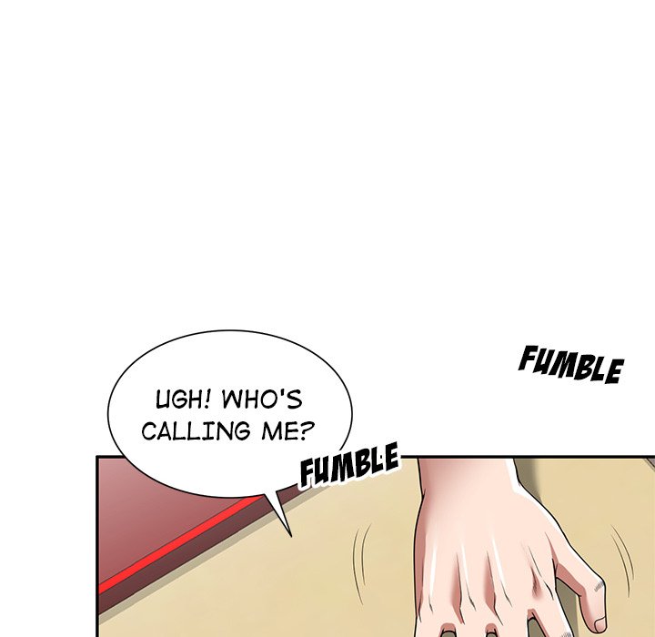 The Plunderers Chapter 10 image 72