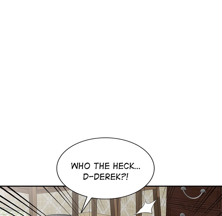 The Plunderers Chapter 10 image 74