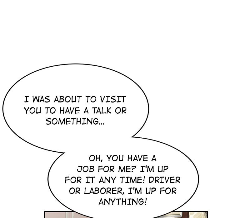 The Plunderers Chapter 10 image 76