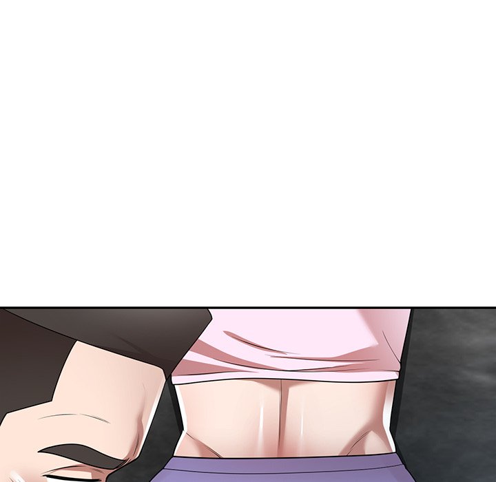 The Plunderers Chapter 10 image 7
