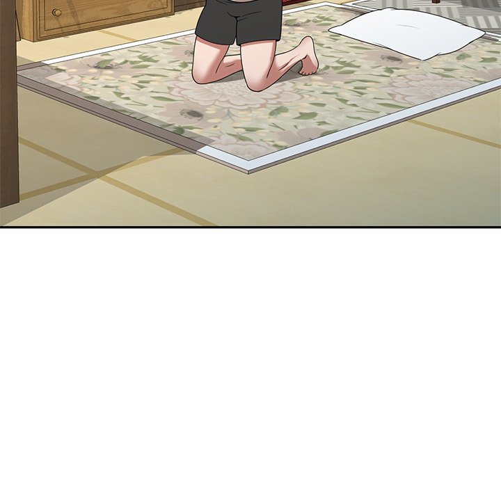 The Plunderers Chapter 10 image 80