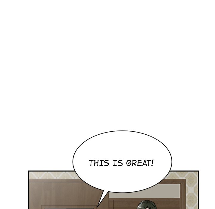 The Plunderers Chapter 10 image 81