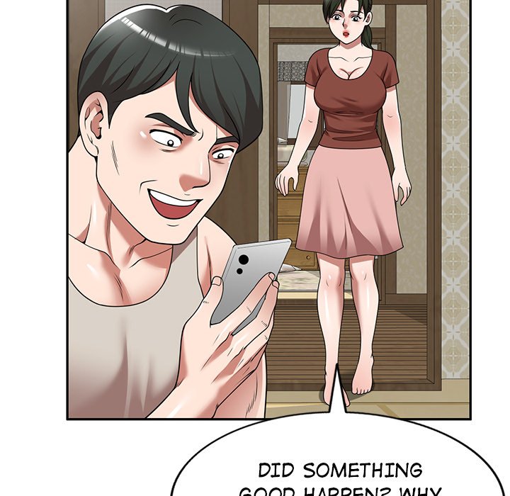 The Plunderers Chapter 10 image 82