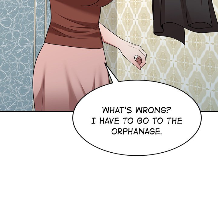 The Plunderers Chapter 10 image 85