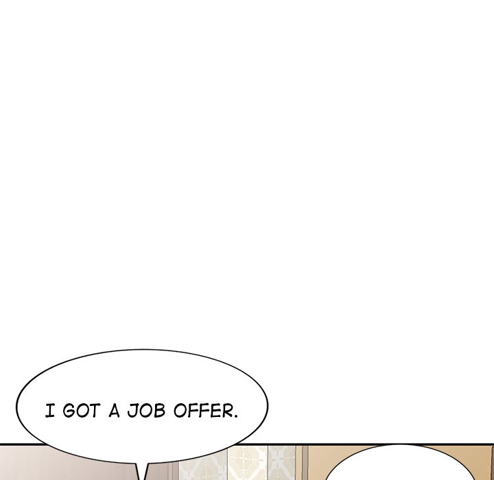 The Plunderers Chapter 10 image 86