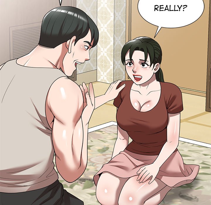 The Plunderers Chapter 10 image 87