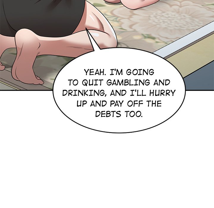 The Plunderers Chapter 10 image 88