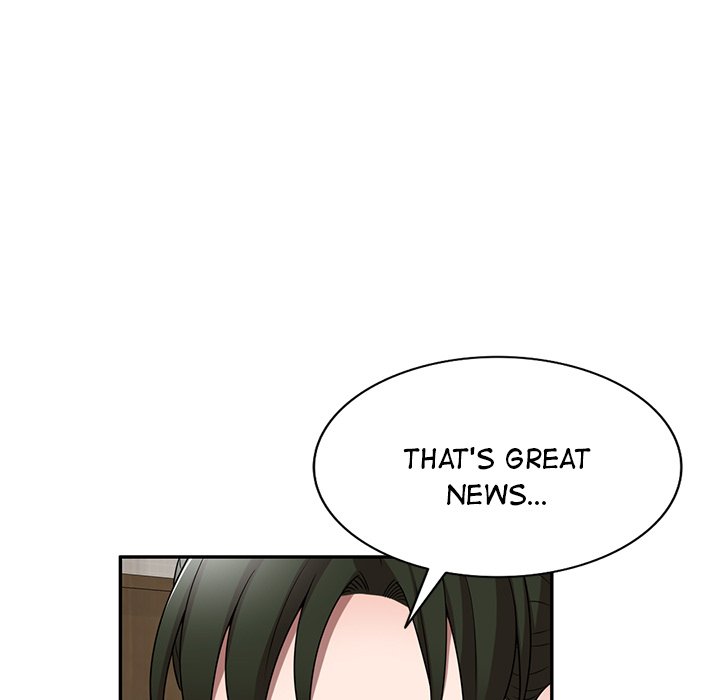 The Plunderers Chapter 10 image 89