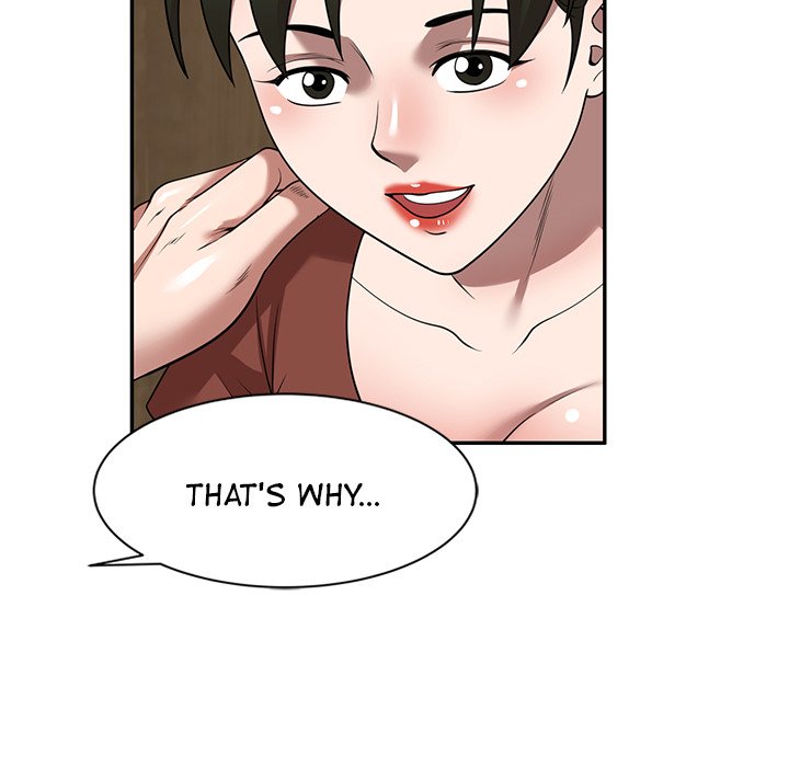 The Plunderers Chapter 10 image 90