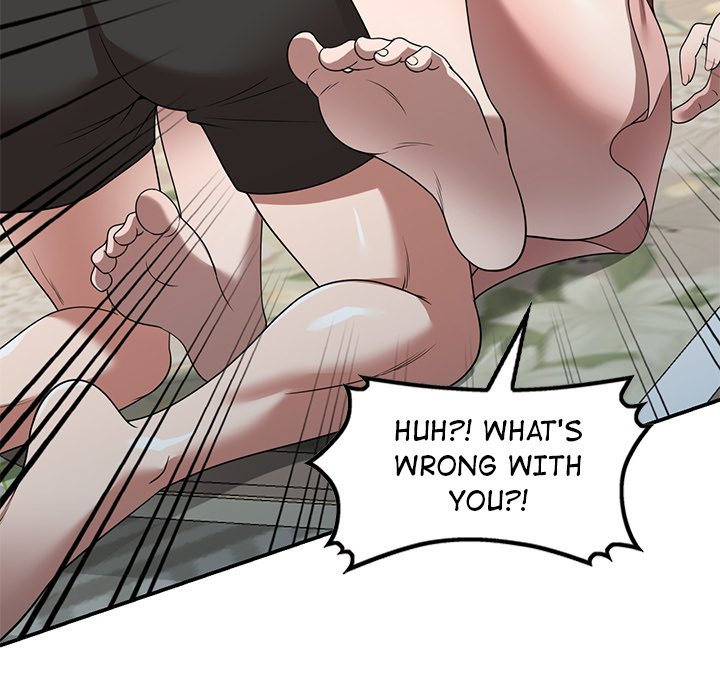 The Plunderers Chapter 10 image 93