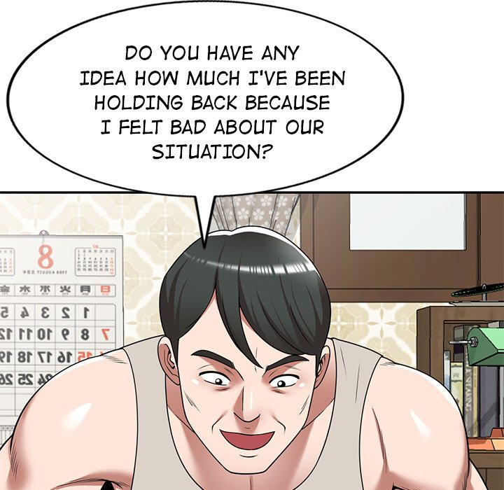 The Plunderers Chapter 10 image 95