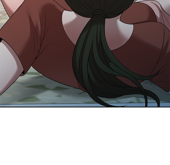 The Plunderers Chapter 10 image 97