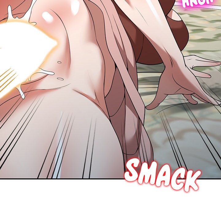 The Plunderers Chapter 11 image 9