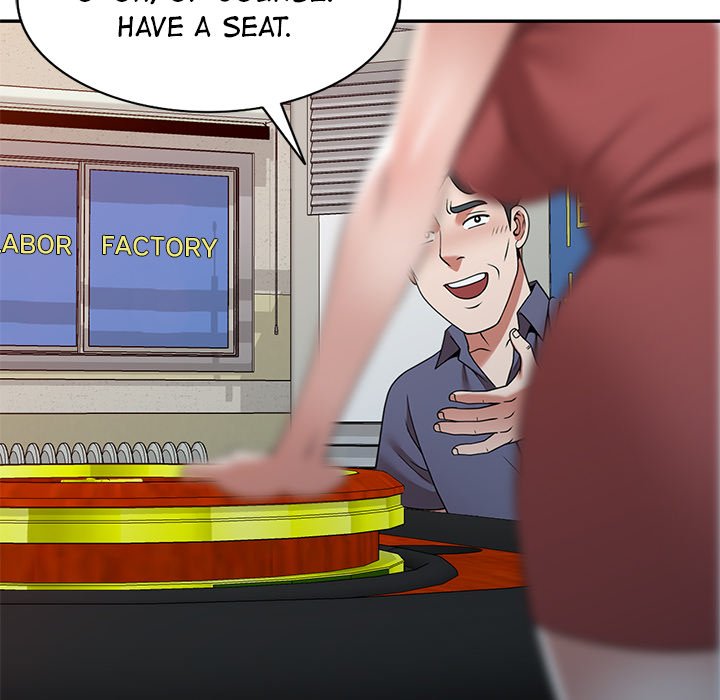 The Plunderers Chapter 11 image 99